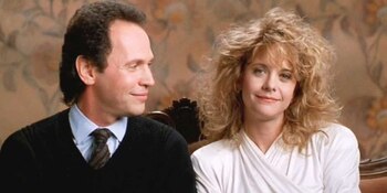 Meg Ryan dejó la actuación