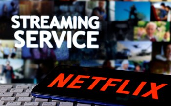 Por sus series y películas,