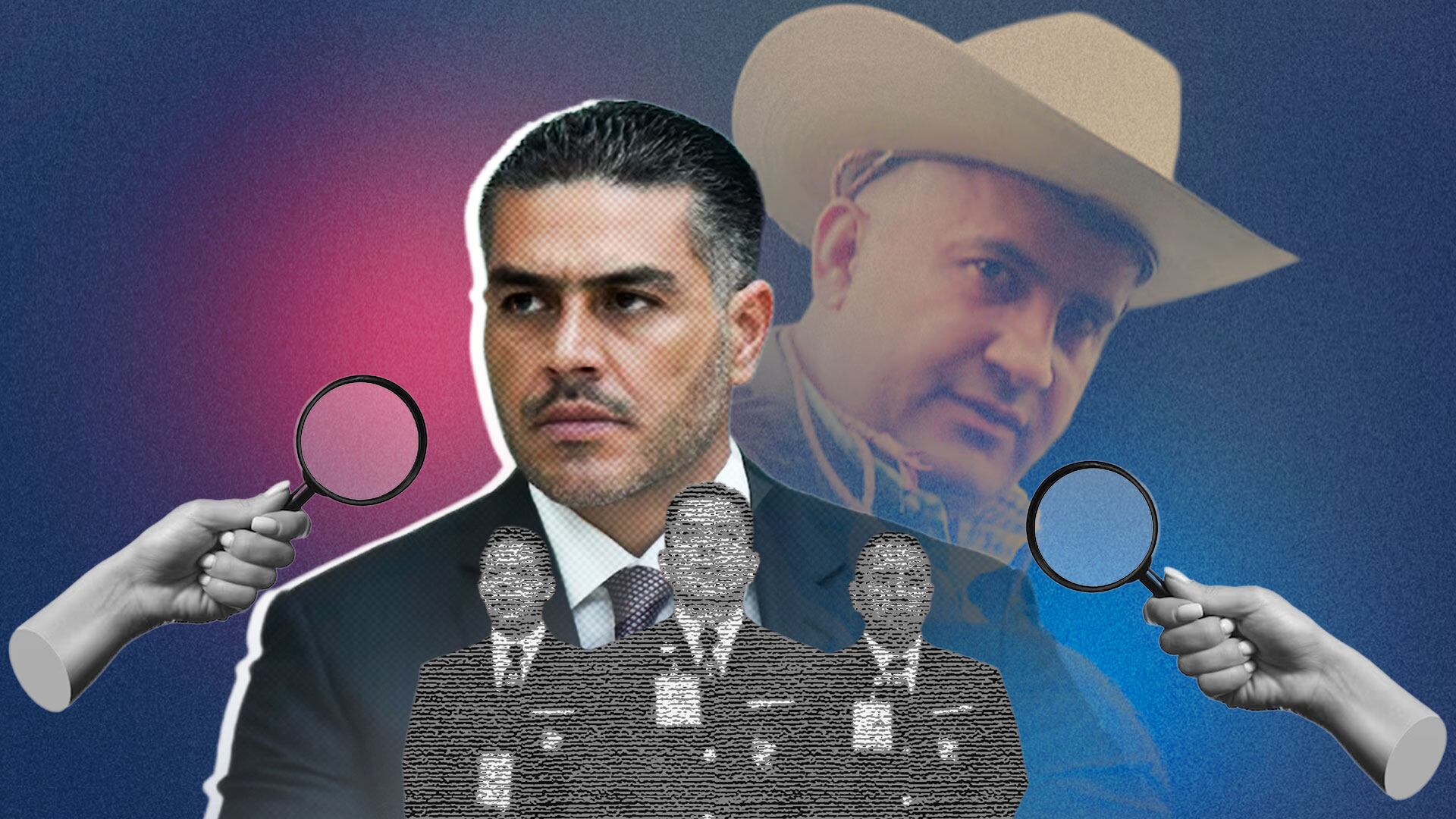 ¿Por qué los escoltas de Carlos Manzo tendrán que volver a declarar?