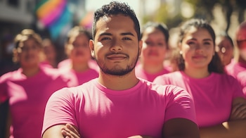 El Consejo para Prevenir la