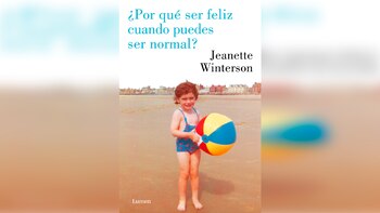 La nueva edición de las