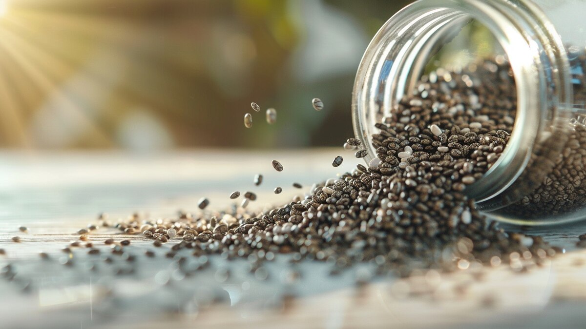 SBRHEWYXUNBS3FV4K47DU63CWY