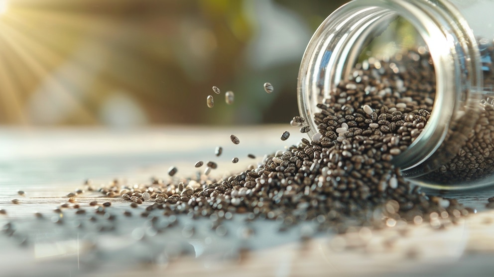 SBRHEWYXUNBS3FV4K47DU63CWY