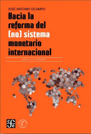 Cortesía: Fondo de Cultura Económica.