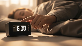 Cuál es el verdadero impacto