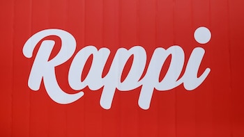 Qué es la “Rappi Mafia” y cómo impulsa startups en América Latina: desde energía hasta ciberseguridad