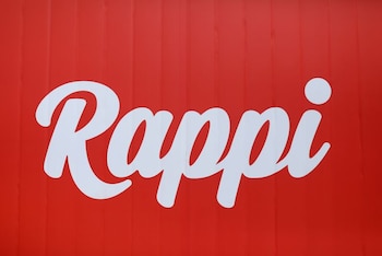 Ex-empleados de Rappi crean un ecosistema de inversión y mentoría para nuevas startups - REUTERS7Luisa González