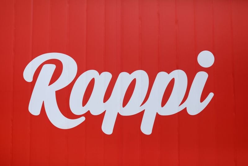 Qué es la “Rappi Mafia” y cómo impulsa startups en América Latina: desde energía hasta ciberseguridad
