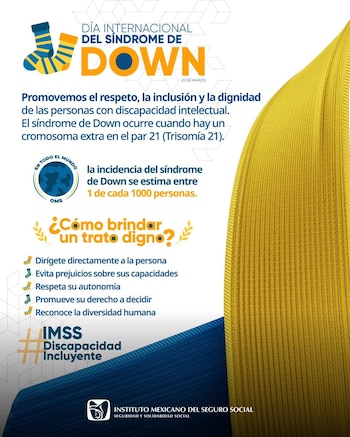 Se estima que la incidencia