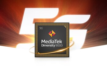 19-11-2021 MediaTek Dimensity 9000.
POLITICA INVESTIGACIÓN