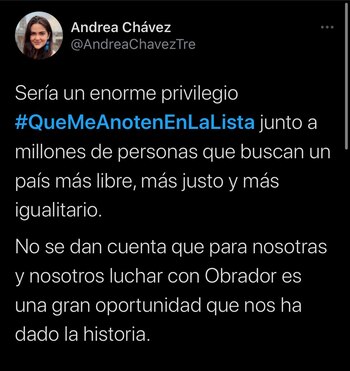 Morena responde a Claudio X. González