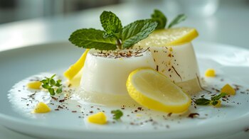 El colágeno es un componente