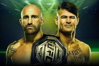 El evento podrá ser visto