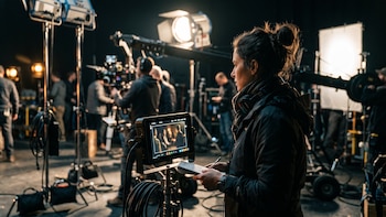 Muestra Internacional de Mujeres en el Cine llega a CDMX: cuándo y dónde disfrutar de la programación