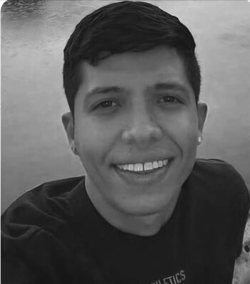 A morte de Joan Sebastián Durán Guerrero em uma operação do ICE em Biddeford, Maine, provocou uma reação imediata do governo da Colômbia - crédito @MinjusticiaCo / X