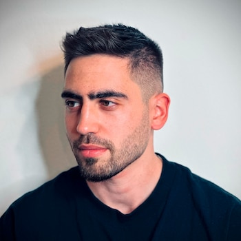 Otra opción de corte es