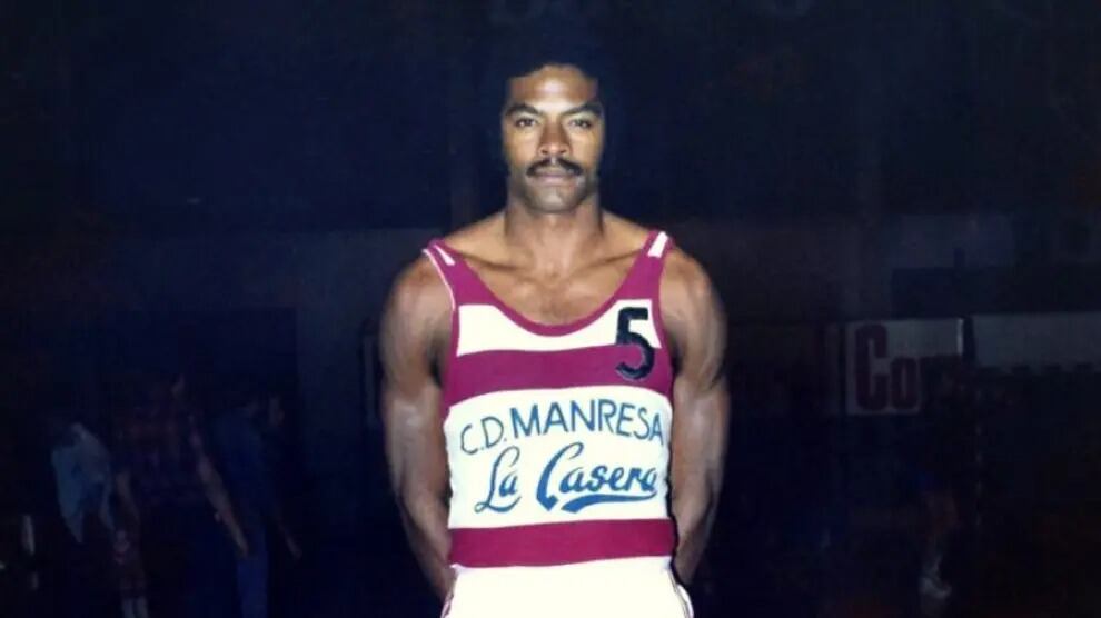 La verdadera historia de Thomas desmiente los rumores de asesinato y revela su vida en un geriátrico de Texas