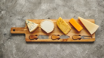 Tailandia sorprende al mundo con