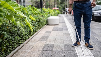 Cabify generó más de 720