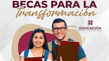 Un apoyo económico de hasta