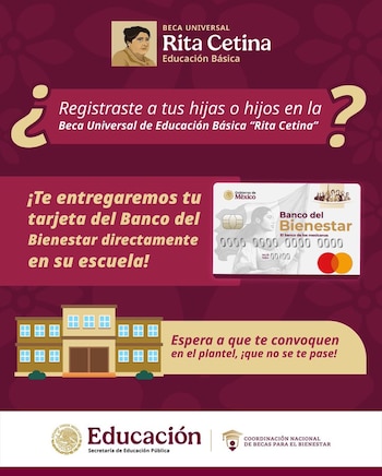 Ante retrasos en la entrega