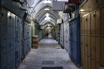 Imagen SC4ZQAWHQZDAFBZRA5LIKXHJXY