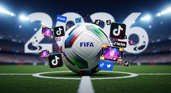 TikTok ofrecerá contenidos exclusivos y