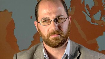 Los motivos del frustrado viaje