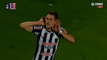 gol-federico-girotti-universitario-asistencia-jairo-velez-vs-alianza-lima-torneo-clausura-liga-1-2026-video-hoy