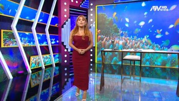 (Captura: Magaly TV La Firme)