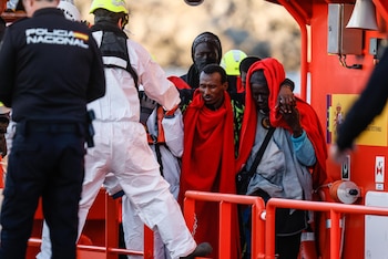 Imagen SC7I7LGAYZBZTMIOYVUORM56DQ