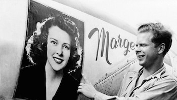 Exploradores encontraron lo que creen