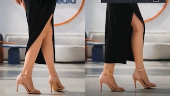 ‘América Hoy’ lanzó su promoción