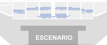 Estas son las localidades con