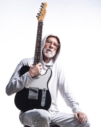 Miki es conocido a nivel