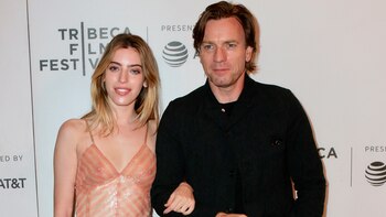 Las desgarradoras revelaciones de la