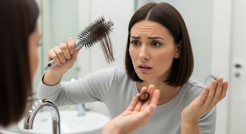 De la herencia al estrés: