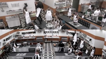 MasterChef México