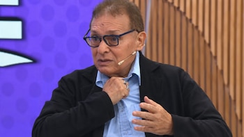 Mario León, Armandito de ‘Mil oficios’, busca mudarse tras ataque de vecino: “Yo tengo que irme, pero no tengo los medios”