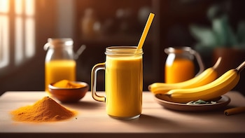 Desde mejorar la digestión, hasta