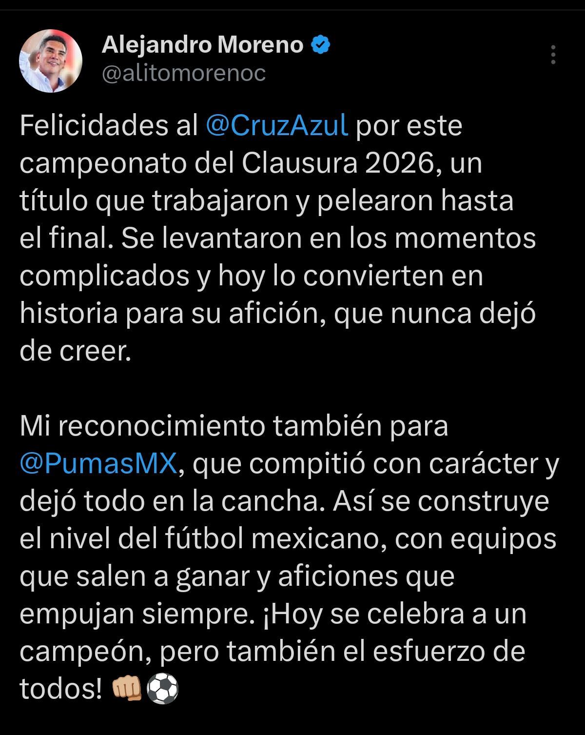 (Captura de pantalla)