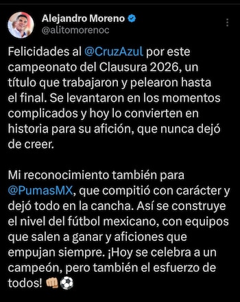 (Captura de pantalla)