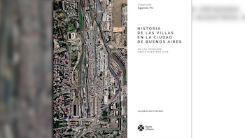“Historia de las villas en