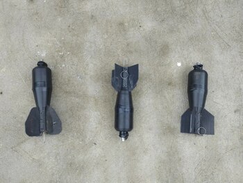 La Gobernadora del Valle del