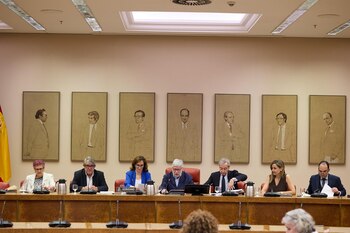 Imagen SCGI2RAKLBCHLNZEBOEEXHGGE4