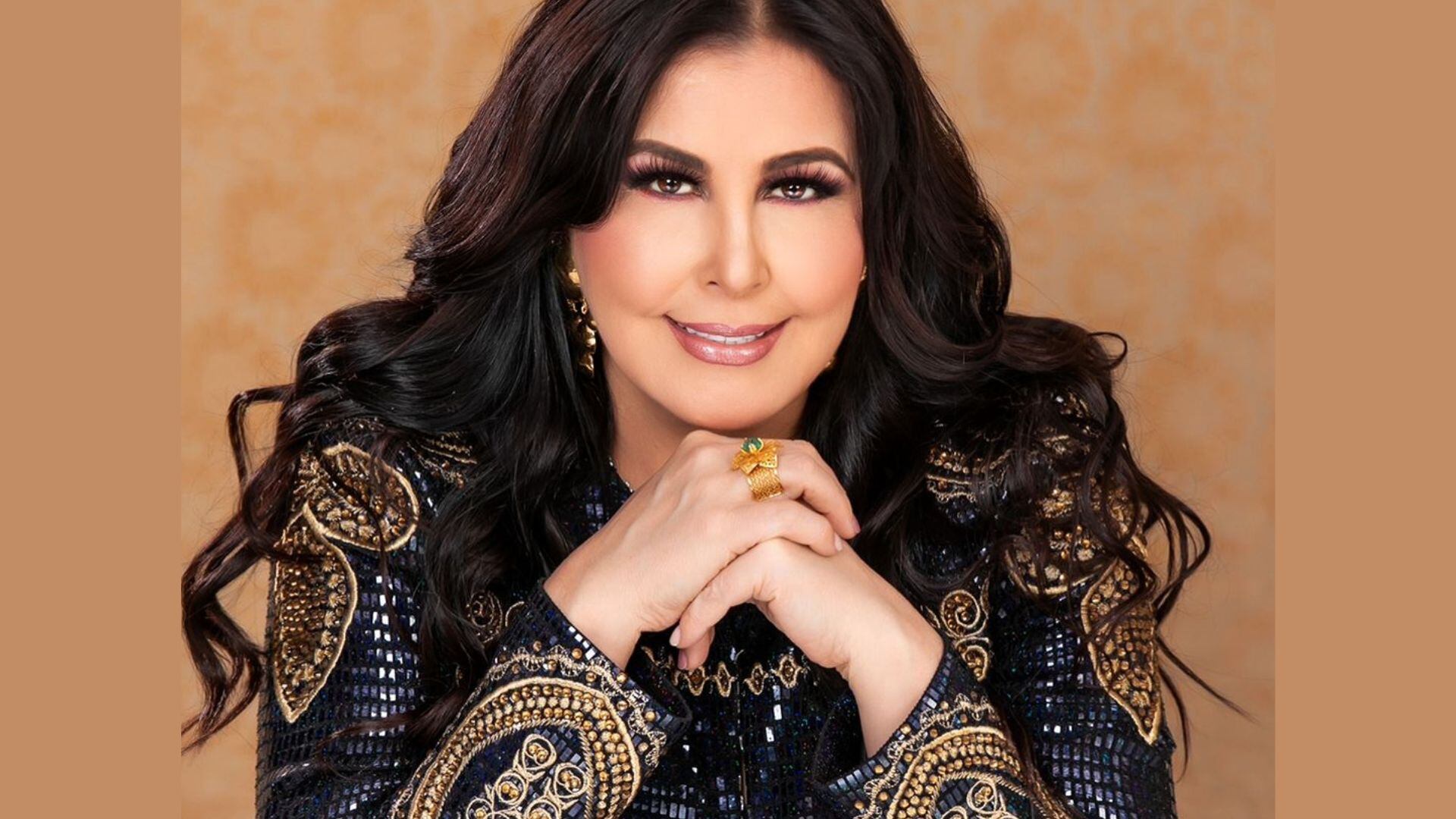 Arelys Henao preocupó a sus seguidores al hablar acerca de su salud - crédito @arelyshenao/Instagram