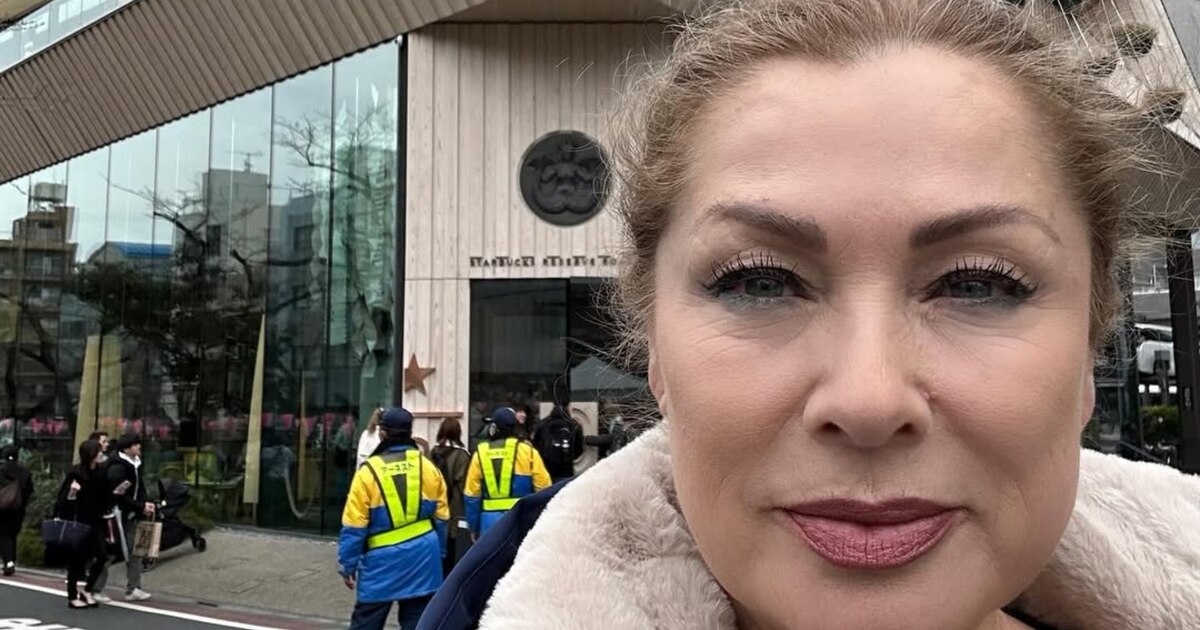 Leticia Calderón víctima de estafa: pierde 300 mil pesos en Incredible fraude