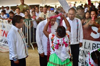 La apreciación ciudadana sobre corrupción