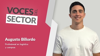 Planificación, tiempo y servicios: la