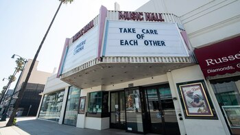 Cerca de 150.000 personas perdieron